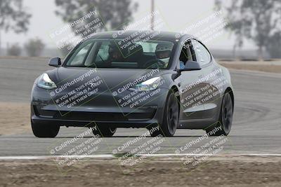 media/Dec-17-2023-Speed Ventures (Sun) [[19a0556ed4]]/Green Group/Buttonhook (Session 2)/